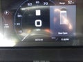 Photo 7 of 16 — 2023 Ram ProMaster 2500