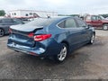 2018 Ford Fusion — photo 4 of 16 | VIN 3FA6P0LU2JR255695