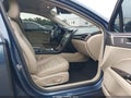 2018 Ford Fusion — photo 5 of 16 | VIN 3FA6P0LU2JR255695