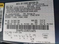 2018 Ford Fusion — photo 9 of 16 | VIN 3FA6P0LU2JR255695