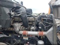 Photo 12 of 16 — 2021 Freightliner New Cascadia 126