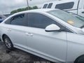 Photo 14 of 17 — 2019 Hyundai Sonata