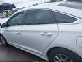 Photo 15 of 17 — 2019 Hyundai Sonata