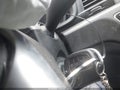 Photo 11 of 17 — 2019 Hyundai Sonata