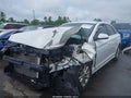 Photo 2 of 17 — 2019 Hyundai Sonata