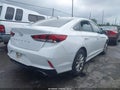 Photo 4 of 17 — 2019 Hyundai Sonata