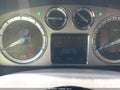 2009 Cadillac Escalade — photo 7 of 11 | VIN 1GYFC23259R114508