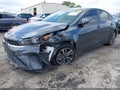 2023 Kia Forte — photo 6 of 16 | VIN 3KPF24AD7PE638373