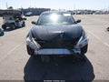 Photo 13 of 17 — 2018 Nissan Altima