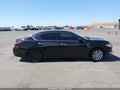 Photo 14 of 17 — 2018 Nissan Altima