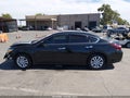 Photo 15 of 17 — 2018 Nissan Altima
