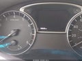 Photo 16 of 17 — 2018 Nissan Altima