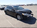 Photo 1 of 17 — 2018 Nissan Altima