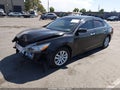 Photo 2 of 17 — 2018 Nissan Altima