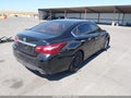 Photo 4 of 17 — 2018 Nissan Altima