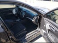 Photo 5 of 17 — 2018 Nissan Altima