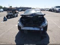 Photo 6 of 17 — 2018 Nissan Altima