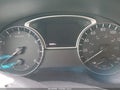 Photo 7 of 17 — 2018 Nissan Altima
