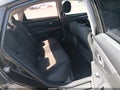 Photo 8 of 17 — 2018 Nissan Altima