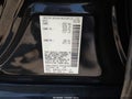Photo 9 of 17 — 2018 Nissan Altima