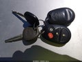 Photo 11 of 16 — 2005 Toyota Sienna