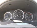 Photo 7 of 16 — 2005 Toyota Sienna