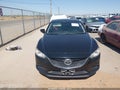 2015 Mazda 6 — photo 12 of 16 | VIN JM1GJ1U62F1166636