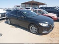 2015 Mazda 6 — photo 13 of 16 | VIN JM1GJ1U62F1166636