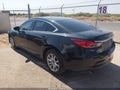 2015 Mazda 6 — photo 14 of 16 | VIN JM1GJ1U62F1166636