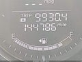 2015 Mazda 6 — photo 15 of 16 | VIN JM1GJ1U62F1166636