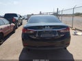 2015 Mazda 6 — photo 16 of 16 | VIN JM1GJ1U62F1166636