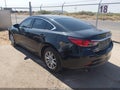 2015 Mazda 6 — photo 3 of 16 | VIN JM1GJ1U62F1166636