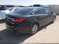2015 Mazda 6 — photo 4 of 16 | VIN JM1GJ1U62F1166636