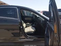2015 Mazda 6 — photo 5 of 16 | VIN JM1GJ1U62F1166636