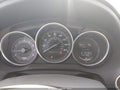 2015 Mazda 6 — photo 7 of 16 | VIN JM1GJ1U62F1166636