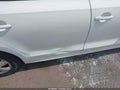 2013 Volkswagen Jetta — photo 13 of 14 | VIN 3VW2K7AJ0DM384879