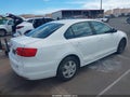 2013 Volkswagen Jetta — photo 4 of 14 | VIN 3VW2K7AJ0DM384879
