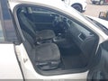 2013 Volkswagen Jetta — photo 5 of 14 | VIN 3VW2K7AJ0DM384879