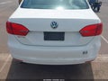 2013 Volkswagen Jetta — photo 6 of 14 | VIN 3VW2K7AJ0DM384879