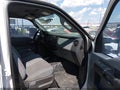 2013 Ford F-350 — photo 6 of 14 | VIN 1FT8W3B66DEB76628