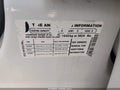 2013 Ford F-350 — photo 8 of 14 | VIN 1FT8W3B66DEB76628