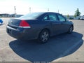 2008 Chevrolet Impala — photo 4 of 19 | VIN 2G1WB58K081298193