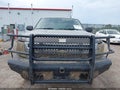 2007 Chevrolet Silverado 1500 — photo 6 of 16 | VIN 2GCEK133371599504