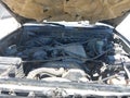 Photo 10 of 11 — 1998 Toyota Tacoma