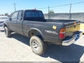 Photo 3 of 11 — 1998 Toyota Tacoma