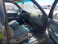 Photo 5 of 11 — 1998 Toyota Tacoma