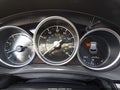 Photo 7 of 16 — 2025 Mazda CX-5