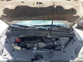 2009 GMC Acadia — photo 10 of 14 | VIN 1GKER13D59J219970