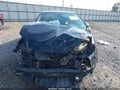 2016 Chevrolet Impala Limited — photo 12 of 16 | VIN 2G1WC5E33G1116477