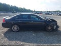 2016 Chevrolet Impala Limited — photo 13 of 16 | VIN 2G1WC5E33G1116477